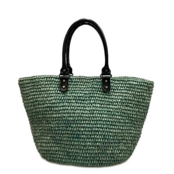Balenciaga Handbags - Balenciaga basket handbag bag